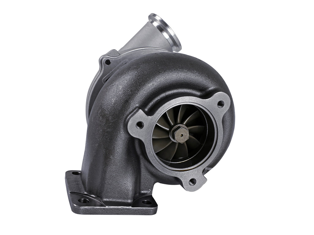 aFe aFe BladeRunner GT Series Turbocharger 94-97 Ford 7.3L (td)