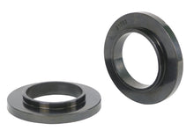 Load image into Gallery viewer, Whiteline-Whiteline Universal Spring pad bushing OD-116mm ID-70mm H-10mm