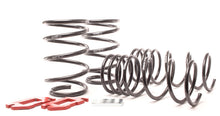 Load image into Gallery viewer, HRS29467-H&amp;R 98-04 Chrysler 300M Sport Spring (Incl. Motor/Trans Spacer)-Lowering Springs-H&amp;R