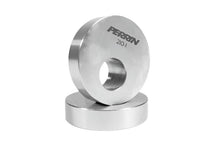 Load image into Gallery viewer, PERPSP-DRV-210-Perrin 08-24 Subaru WRX / 08-21 STI Driveshaft Carrier Bushings-Bushing Kits-Perrin Performance