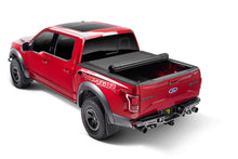 Load image into Gallery viewer, BAK 80352BAK Revolver X4s Tonneau Cover - 2026 Ford Ranger 5-Foot Bed - image 8