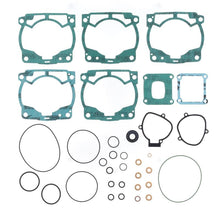 Load image into Gallery viewer, Athena 22-23 GAS GAS MC 250 Top End Gasket Kit-Gasket Kits-Athena