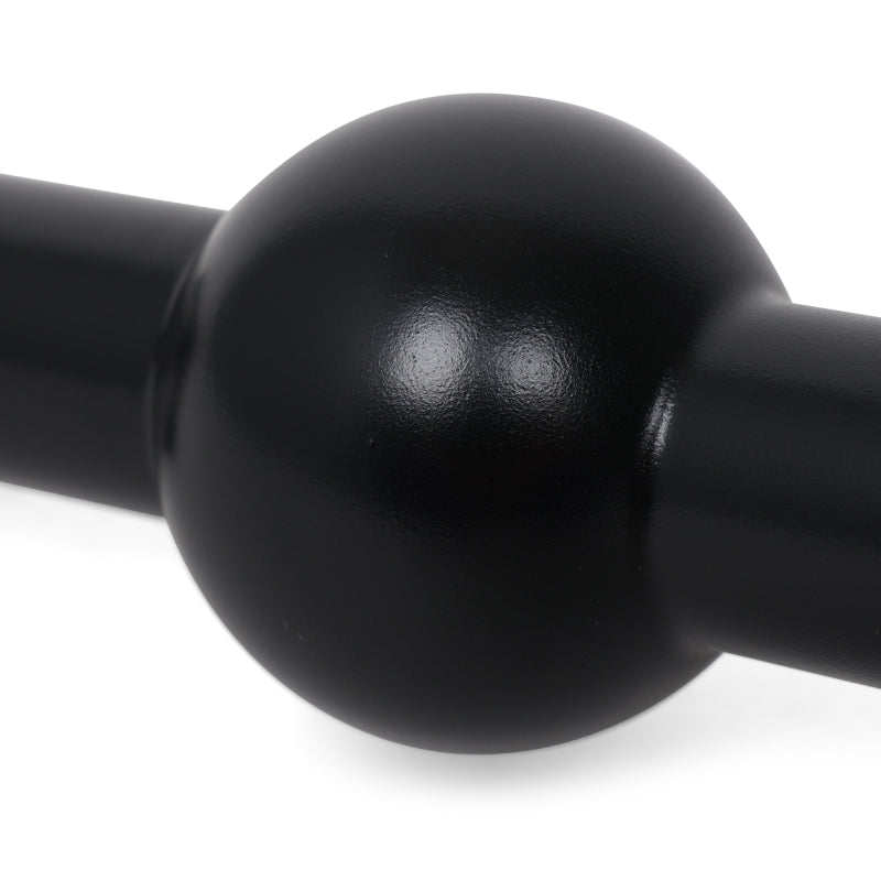 BLOBXAC-00301-BLOX Racing Dual-bend Short Shifter - 94-01 Acura Integra-Shifters-BLOX Racing