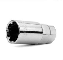 Load image into Gallery viewer, User 1