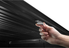 Load image into Gallery viewer, RTXEQ0484-1-Retrax 2024 Chevy/GMC Silverado/Sierra 2500/3500HD 6.9ft. Retrax EQ Bed (MUST HAVE Onstar)-Retractable Bed Covers-Retrax