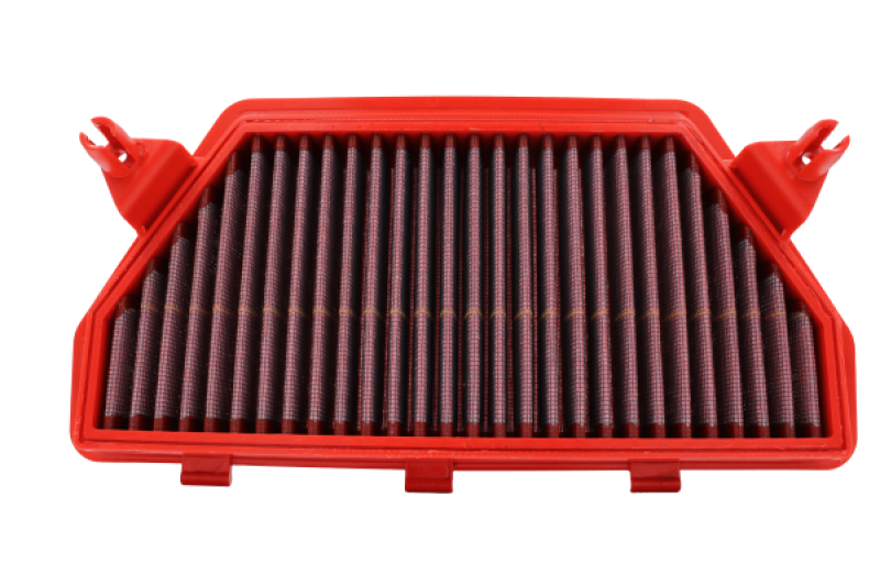 BMCFM955/04RACE-BMC 17-19 Honda CBR 1000 Rr Replacement Air Filter- Race-Air Filters - Direct Fit-BMC