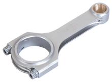 Load image into Gallery viewer, Eagle Nissan SR20 H-Beam Connecting Rod (Single Rod)-Connecting Rods - Single-Eagle