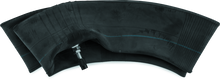 Load image into Gallery viewer, BKM374607-BikeMaster 2.75/3.00-12 TR6 Tube-Tire Tubes-Bike Master