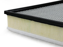 Load image into Gallery viewer, aFe aFe 17-19 GM Sierra 3500 HD Power ProGuard OE Replacement Air Filter