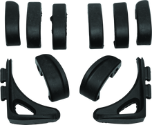 Load image into Gallery viewer, KUR4448-Kuryakyn Replacement Rubber Pads For Switchblade-Footpegs-Kuryakyn
