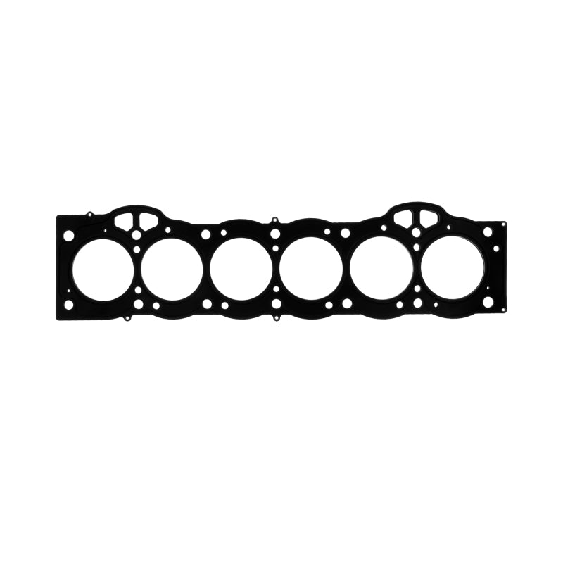 Cometic Toyota 1G-GTE 76.5mm Bore .040in MLX Head Gasket-Head Gaskets-Cometic Gasket