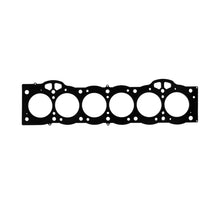 Load image into Gallery viewer, Cometic Toyota 1G-GTE 76.5mm Bore .040in MLX Head Gasket-Head Gaskets-Cometic Gasket