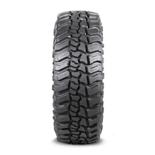 Load image into Gallery viewer, Mickey Thompson Baja Boss M/T Tire - 42X13.50R17LT 126P 90000038364-Tires - On Road-Mickey Thompson