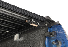 Load image into Gallery viewer, RTX30379-Retrax 21-24 Ford F-150 IX Manual Retractable Tonneau Cover Super Cab - 6.5ft Bed-Retractable Bed Covers-Retrax