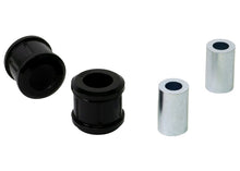Load image into Gallery viewer, Whiteline-Whiteline 2003-2007 Dodge Ram 2500 Panhard Rod - Bushing