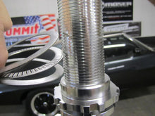 Load image into Gallery viewer, UMI7995-102-UMI Performance Thrust Bearing Kit Viking Coilovers and UMI Coilovers + Spanner Wrench-Differential Bushings-UMI Performance