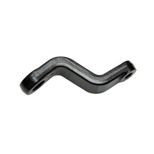Load image into Gallery viewer, SKYDA303-Skyjacker 2003-2010 Dodge Ram 2500 4 Wheel Drive Pitman Arm-Control Arms-Skyjacker