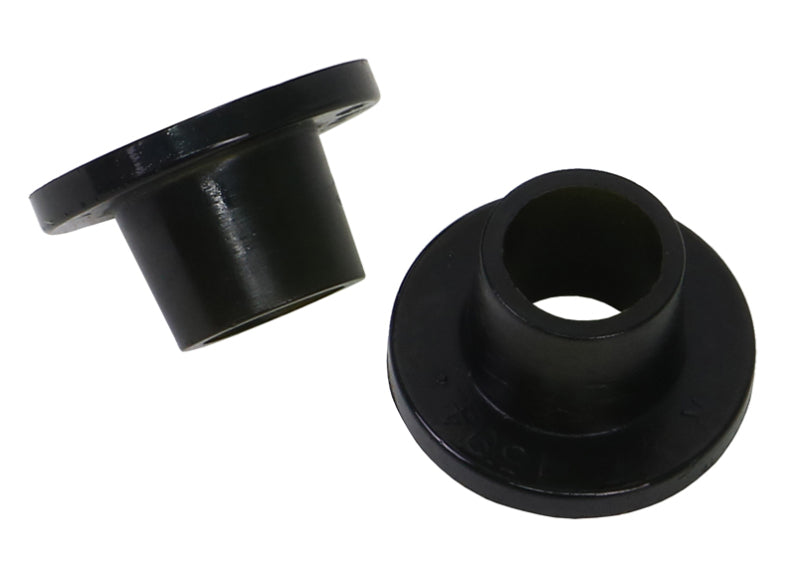 Whiteline-Whiteline 83-89 Mitsubishi Starion Front Steering Idler Bushing Kit