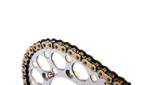 Load image into Gallery viewer, RENC272-Renthal R1 428-130L Works Chain-Chains-Renthal