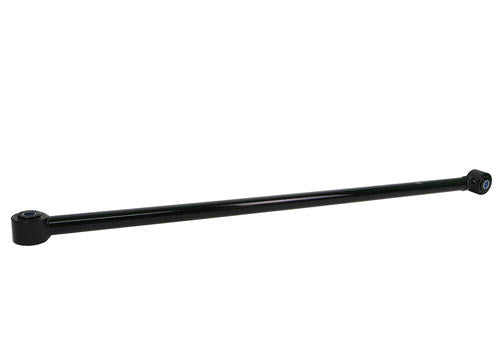 Superpro Superpro 10-24 Toyota 4Runner & Lexus GX460 HD Adjustable Rear Panhard Rod