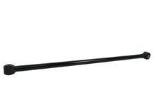Load image into Gallery viewer, Superpro Superpro 10-24 Toyota 4Runner &amp; Lexus GX460 HD Adjustable Rear Panhard Rod