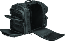 Load image into Gallery viewer, KUR5284-Kuryakyn Momentum Road Warrior Bag-Bags - Bike Bags-Kuryakyn