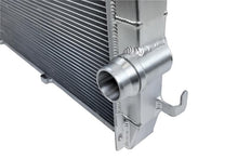 Load image into Gallery viewer, CSF7227-CSF Porsche 955/957 Cayenne / Audi Q7 / VW Touareg Heavy-Duty Performance Radiator-Radiators-CSF