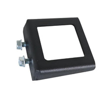 Load image into Gallery viewer, GENGH-102269-Gen-Y 3in Bolt On Anti Rattle Hitch Tightener-Hitch Accessories-GEN-Y Hitch