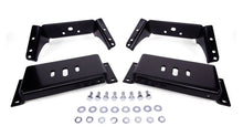 Load image into Gallery viewer, ALF57343-Air Lift 17-24 Ford F-350 Cab &amp; Chassis 2WD/4WD Loadlifter 5000 Air Spring Kit-Air Suspension Kits-Air Lift