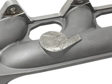 Load image into Gallery viewer, aFe aFe Bladerunner Manifolds Exhaust MAN EXH Dodge Diesel Trucks 03-07 L6-5.9L (td)