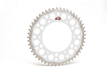 Load image into Gallery viewer, REN1540-520-47GPSI-Renthal 96-18 Honda CR250R/ CRF150/250R/450R/X/ XR 250R/650RRear Twinring - Silver 520-47P Teeth-Sprockets-Renthal