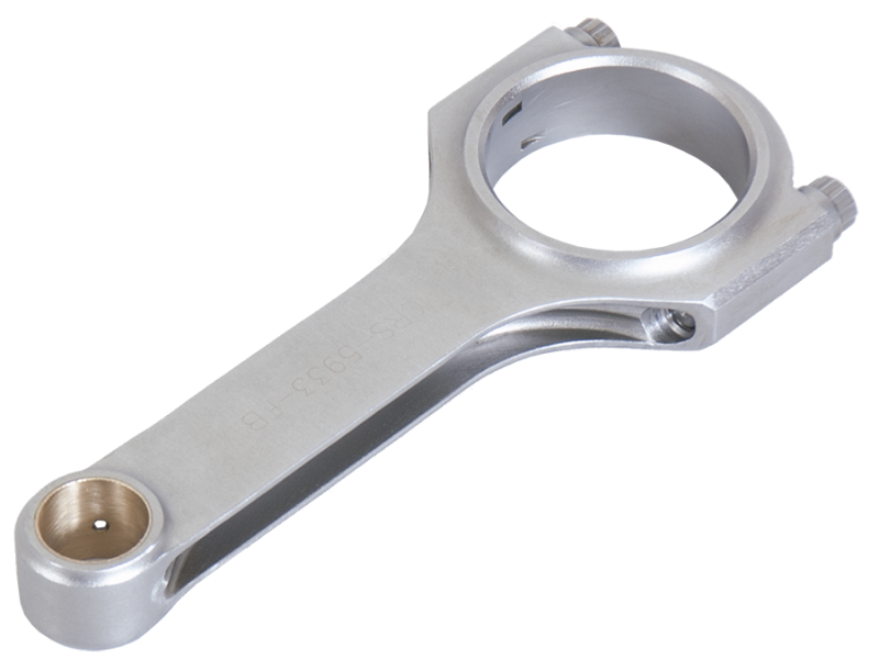 EAGCRS5933F3D-Eagle 01-04 Ford Mustang GT 4.6L 2 Valve STD Connecting Rods (Set of 8)-Connecting Rods - 8Cyl-Eagle