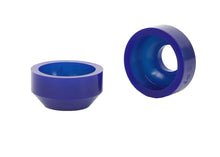 Load image into Gallery viewer, Superpro SuperPro Universal Tie Rod G/Seal 2B