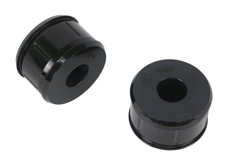 Whiteline-Whiteline 88-01 Honda Civic. / Acura Integra Rear Trailing Arm Bushing