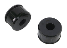 Load image into Gallery viewer, Whiteline-Whiteline 88-01 Honda Civic. / Acura Integra Rear Trailing Arm Bushing