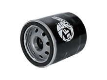 Load image into Gallery viewer, aFe aFe Pro GUARD D2 Oil Filter 07-14 GM Trucks V8 4.8L/5.3L/6.0L/6.2L (4 Pack)