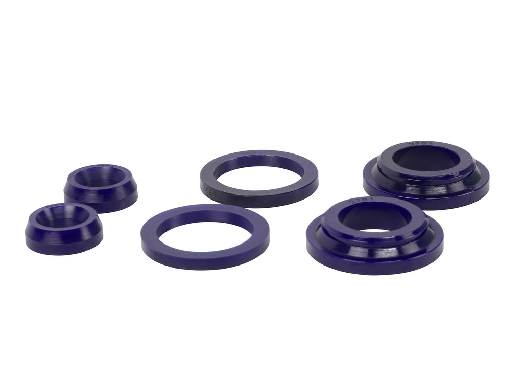 Superpro SuperPro Subaru WRX Cross Member Washer