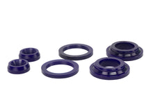 Load image into Gallery viewer, Superpro SuperPro Subaru WRX Cross Member Washer