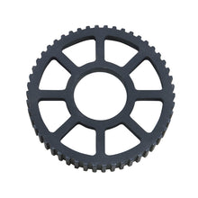 Load image into Gallery viewer, YUKYSPABS-019-Yukon Gear 4.5in abs Ring For w/ 49 Teeth 94+ 8.8in Ford-Brake Hardware-Yukon Gear &amp; Axle