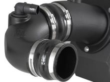 Load image into Gallery viewer, aFe aFe MagnumFORCE Stage-2 Pro DRY S Air Intake System Ford Diesel Trucks 08-10 V8-6.4L (td)