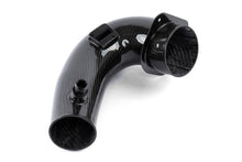 Load image into Gallery viewer, Dinan D760-0066 BMW Z4 sDrive30i Cold Air High-Flow Intake - product image 15