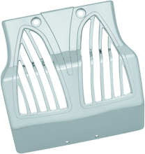 Load image into Gallery viewer, KUR5664-Kuryakyn Chin Fairing Indian Chrome-Exterior Trim-Kuryakyn