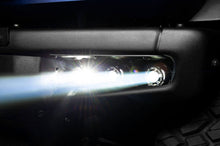 Load image into Gallery viewer, ORL5928-LZZ-001-Oracle Lighting 21-24 Ford Bronco Off Road Laser and LED Fog Light Kit for Steel Bumper SEE WARRANTY-Fog Lights-ORACLE Lighting
