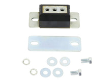 Load image into Gallery viewer, Whiteline-Whiteline 67-92 Chevrolet Camaro Transmission Mount Bushing