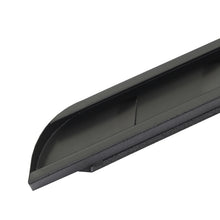 Load image into Gallery viewer, GOR630080SPC-Go Rhino RB10 Slim Running Boards - Universal 80in. - Tex. Blk-Running Boards-Go Rhino