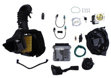 Load image into Gallery viewer, FRPM-6017-73M-Ford Racing 20-22 7.3L V8 Engine Control Pack for Manual Transmission-Control Packs-Ford Racing