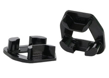 Load image into Gallery viewer, Whiteline-Whiteline 2023+ Toyota GR Corolla Engine Torque Arm Mount Insert Bushing