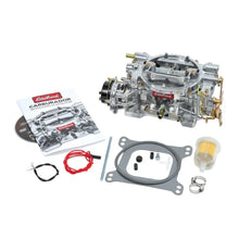 Load image into Gallery viewer, Edelbrock 1403 carburetors product view 1