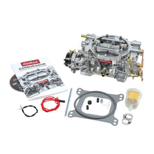 Load image into Gallery viewer, Edelbrock 1403 carburetors product view 3