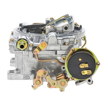 Load image into Gallery viewer, Edelbrock 1403 carburetors product view 4